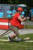 Název souboru=DSC_0082a~0.jpg
Velikost souboru=64KB
Rozměry=466x700
Datum přidání=15. Leden 2018 DSC_0082a~0.jpg