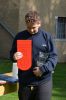 Název souboru=DSC_0084a~0.jpg
Velikost souboru=52KB
Rozměry=465x700
Datum přidání=11. Leden 2018 DSC_0084a~0.jpg