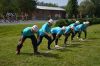 Název souboru=DSC_0088a~0.jpg
Velikost souboru=88KB
Rozměry=700x467
Datum přidání=15. Leden 2018 DSC_0088a~0.jpg