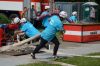 Název souboru=DSC_0090a~0.jpg
Velikost souboru=70KB
Rozměry=700x467
Datum přidání=15. Leden 2018 DSC_0090a~0.jpg