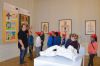Název souboru=DSC_0092a.jpg
Velikost souboru=47KB
Rozměry=700x466
Datum přidání=11. Leden 2018 DSC_0092a.jpg