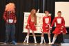 DSC_0098a.JPG