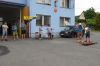 Název souboru=DSC_0098a.jpg
Velikost souboru=54KB
Rozměry=700x466
Datum přidání=22. Červen 2018 DSC_0098a.jpg