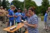 Název souboru=DSC_0103a~0.jpg
Velikost souboru=85KB
Rozměry=700x467
Datum přidání=22. Červen 2018 DSC_0103a~0.jpg