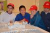 Název souboru=DSC_0107a.jpg
Velikost souboru=52KB
Rozměry=700x466
Datum přidání=11. Leden 2018 DSC_0107a.jpg