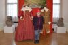 Název souboru=DSC_0110a~0.jpg
Velikost souboru=50KB
Rozměry=700x467
Datum přidání=11. Leden 2018 DSC_0110a~0.jpg