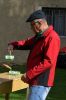 Název souboru=DSC_0111a.jpg
Velikost souboru=50KB
Rozměry=466x700
Datum přidání=11. Leden 2018 DSC_0111a.jpg
