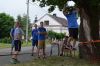 Název souboru=DSC_0113a~0.jpg
Velikost souboru=75KB
Rozměry=700x466
Datum přidání=22. Červen 2018 DSC_0113a~0.jpg