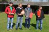 Název souboru=DSC_0114a.jpg
Velikost souboru=87KB
Rozměry=700x466
Datum přidání=11. Leden 2018 DSC_0114a.jpg