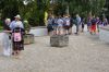 Název souboru=DSC_0119a.jpg
Velikost souboru=90KB
Rozměry=700x466
Datum přidání=22. Červen 2018 DSC_0119a.jpg