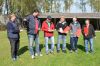 Název souboru=DSC_0120a.jpg
Velikost souboru=100KB
Rozměry=700x467
Datum přidání=11. Leden 2018 DSC_0120a.jpg