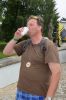 Název souboru=DSC_0122a.jpg
Velikost souboru=59KB
Rozměry=466x700
Datum přidání=22. Červen 2018 DSC_0122a.jpg