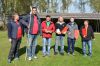 Název souboru=DSC_0123a.jpg
Velikost souboru=101KB
Rozměry=700x467
Datum přidání=11. Leden 2018 DSC_0123a.jpg