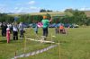 Název souboru=DSC_0127a~0.jpg
Velikost souboru=72KB
Rozměry=700x467
Datum přidání=15. Leden 2018 DSC_0127a~0.jpg