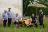 Název souboru=DSC_0129a~0.jpg
Velikost souboru=78KB
Rozměry=700x467
Datum přidání=22. Červen 2018 DSC_0129a~0.jpg