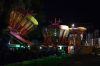 DSC_0132a.jpg