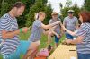 Název souboru=DSC_0140a~0.jpg
Velikost souboru=94KB
Rozměry=700x467
Datum přidání=22. Červen 2018 DSC_0140a~0.jpg