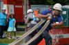 Název souboru=DSC_0147a.jpg
Velikost souboru=54KB
Rozměry=700x467
Datum přidání=15. Leden 2018 DSC_0147a.jpg