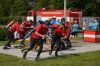 Název souboru=DSC_0155a.jpg
Velikost souboru=80KB
Rozměry=700x467
Datum přidání=15. Leden 2018 DSC_0155a.jpg