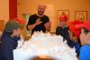 Název souboru=DSC_0159a.jpg
Velikost souboru=44KB
Rozměry=700x467
Datum přidání=11. Leden 2018 DSC_0159a.jpg