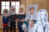 Název souboru=DSC_0175a.jpg
Velikost souboru=61KB
Rozměry=700x467
Datum přidání=11. Leden 2018 DSC_0175a.jpg