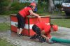 Název souboru=DSC_0175a~0.jpg
Velikost souboru=64KB
Rozměry=700x466
Datum přidání=15. Leden 2018 DSC_0175a~0.jpg
