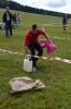 Název souboru=DSC_0182a.jpg
Velikost souboru=62KB
Rozměry=465x700
Datum přidání=15. Leden 2018 DSC_0182a.jpg