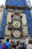 Název souboru=DSC_0186a.jpg
Velikost souboru=85KB
Rozměry=466x700
Datum přidání=11. Leden 2018 DSC_0186a.jpg