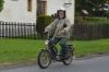DSC_0189a~0.jpg