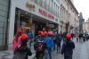 Název souboru=DSC_0191a.jpg
Velikost souboru=67KB
Rozměry=700x466
Datum přidání=11. Leden 2018 DSC_0191a.jpg