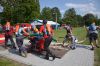 Název souboru=DSC_0194a.jpg
Velikost souboru=83KB
Rozměry=700x467
Datum přidání=15. Leden 2018 DSC_0194a.jpg