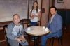 Název souboru=DSC_0199a.jpg
Velikost souboru=51KB
Rozměry=700x467
Datum přidání=11. Leden 2018 DSC_0199a.jpg