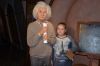Název souboru=DSC_0203a.jpg
Velikost souboru=42KB
Rozměry=700x467
Datum přidání=11. Leden 2018 DSC_0203a.jpg