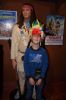 Název souboru=DSC_0209a.jpg
Velikost souboru=49KB
Rozměry=466x700
Datum přidání=11. Leden 2018 DSC_0209a.jpg
