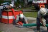 Název souboru=DSC_0211a.jpg
Velikost souboru=66KB
Rozměry=700x467
Datum přidání=15. Leden 2018 DSC_0211a.jpg