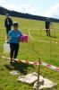 Název souboru=DSC_0211a~0.jpg
Velikost souboru=68KB
Rozměry=465x700
Datum přidání=15. Leden 2018 DSC_0211a~0.jpg