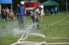Název souboru=DSC_0214a~0.jpg
Velikost souboru=78KB
Rozměry=700x467
Datum přidání=15. Leden 2018 DSC_0214a~0.jpg