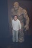 Název souboru=DSC_0222a.jpg
Velikost souboru=27KB
Rozměry=466x700
Datum přidání=11. Leden 2018 DSC_0222a.jpg