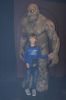 Název souboru=DSC_0223a.jpg
Velikost souboru=31KB
Rozměry=467x700
Datum přidání=11. Leden 2018 DSC_0223a.jpg