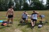 Název souboru=DSC_0224a.jpg
Velikost souboru=97KB
Rozměry=700x466
Datum přidání=22. Červen 2018 DSC_0224a.jpg