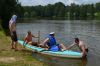 Název souboru=DSC_0225a.jpg
Velikost souboru=72KB
Rozměry=700x466
Datum přidání=22. Červen 2018 DSC_0225a.jpg