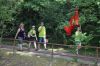 Název souboru=DSC_0232a.jpg
Velikost souboru=92KB
Rozměry=700x466
Datum přidání=22. Červen 2018 DSC_0232a.jpg
