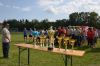 Název souboru=DSC_0240a~0.jpg
Velikost souboru=71KB
Rozměry=700x467
Datum přidání=15. Leden 2018 DSC_0240a~0.jpg