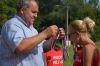 Název souboru=DSC_0253a~0.jpg
Velikost souboru=68KB
Rozměry=700x467
Datum přidání=15. Leden 2018 DSC_0253a~0.jpg