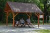 Název souboru=DSC_0256a.jpg
Velikost souboru=75KB
Rozměry=700x466
Datum přidání=22. Červen 2018 DSC_0256a.jpg