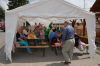 Název souboru=DSC_0257a~0.jpg
Velikost souboru=60KB
Rozměry=700x466
Datum přidání=22. Červen 2018 DSC_0257a~0.jpg