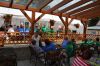 Název souboru=DSC_0261a~0.jpg
Velikost souboru=80KB
Rozměry=700x466
Datum přidání=22. Červen 2018 DSC_0261a~0.jpg