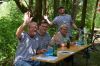 Název souboru=DSC_0263a~0.jpg
Velikost souboru=98KB
Rozměry=700x467
Datum přidání=22. Červen 2018 DSC_0263a~0.jpg