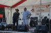 Název souboru=DSC_0270a.jpg
Velikost souboru=62KB
Rozměry=700x467
Datum přidání=15. Leden 2018 DSC_0270a.jpg
