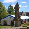 Název souboru=DSC_0285a.jpg
Velikost souboru=106KB
Rozměry=699x700
Datum přidání=15. Leden 2018 DSC_0285a.jpg